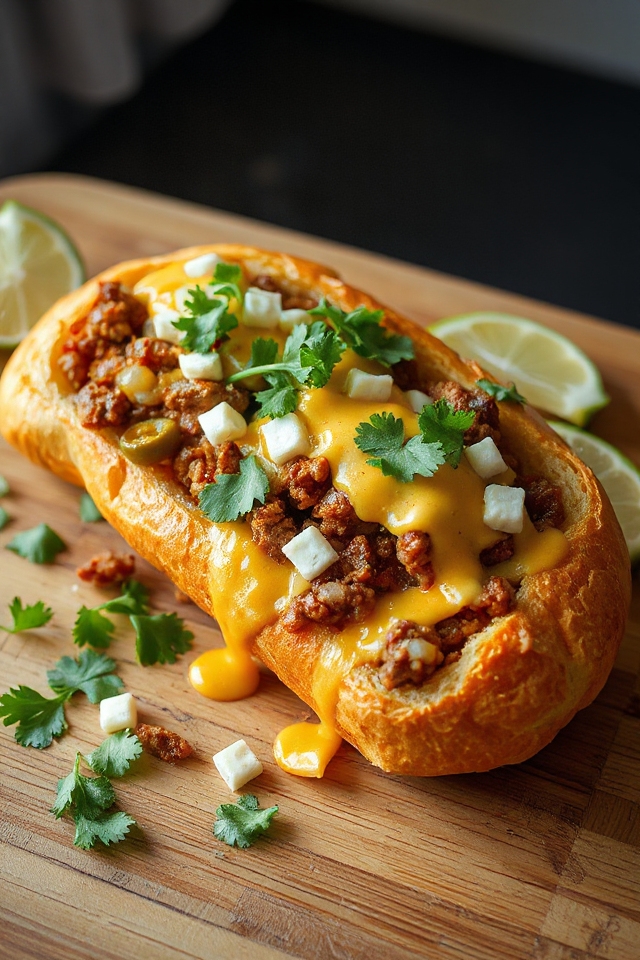 receta de pan mexicano instrucciones