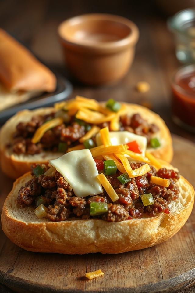 receta de pan mexicano instrucciones