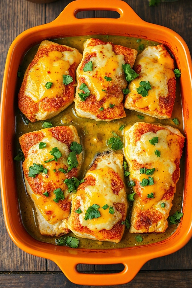 receta de pescado mexicano instrucciones